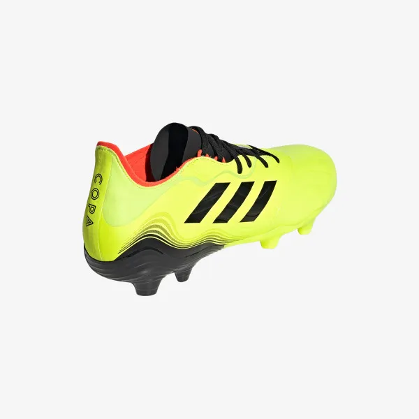 adidas COPA SENSE.2 FG 