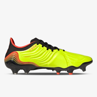 adidas COPA SENSE.1 FG 