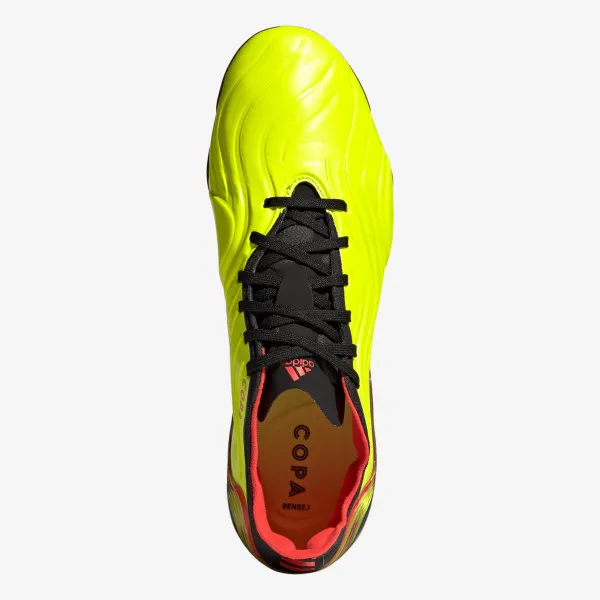 adidas COPA SENSE.1 FG 