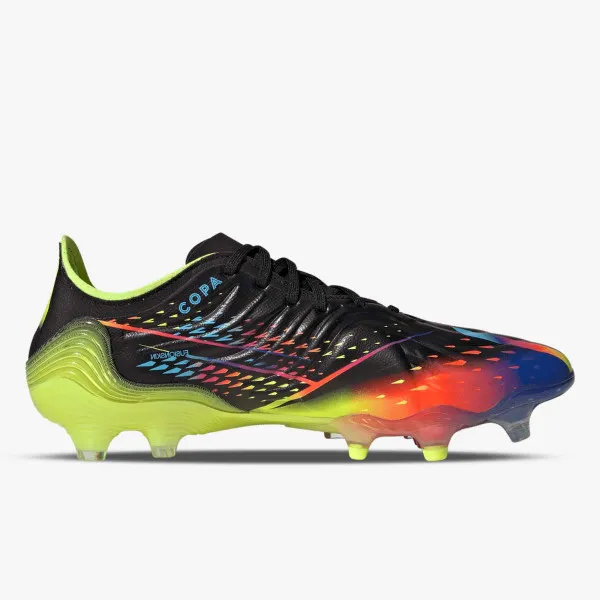 adidas COPA SENSE.1 FG 