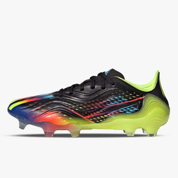 adidas COPA SENSE.1 FG 