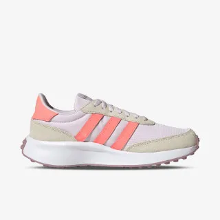 adidas RUN 70s 