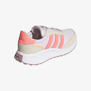 adidas RUN 70s 