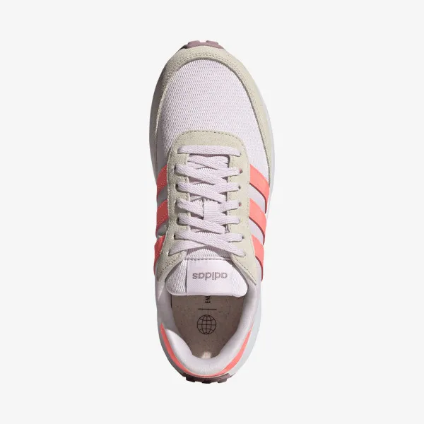adidas RUN 70s 