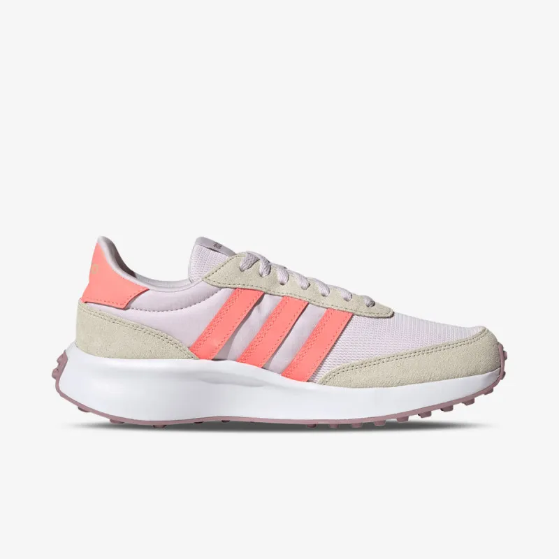 adidas RUN 70s 