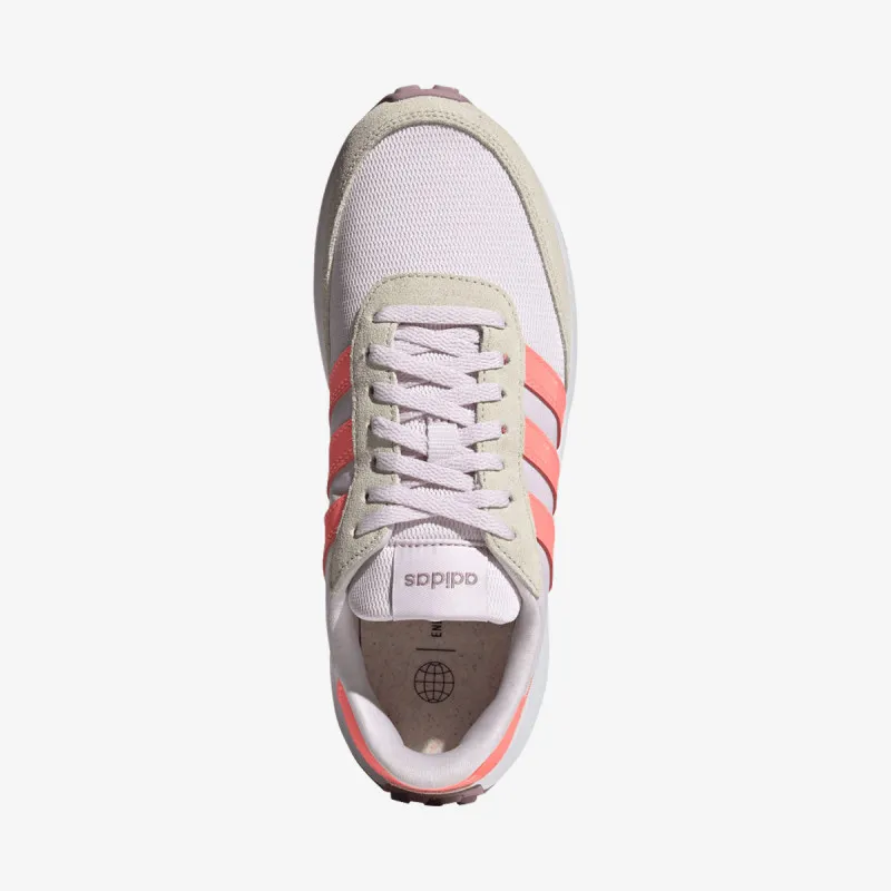 adidas RUN 70s 