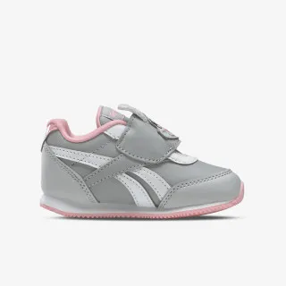 Reebok Royal CLJOG 2.0 