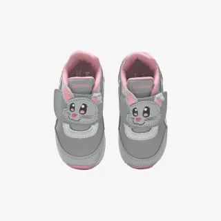 Reebok Royal CLJOG 2.0 