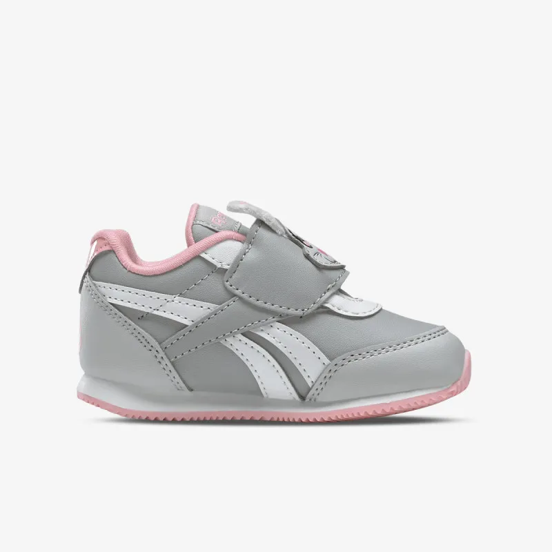 Reebok Royal CLJOG 2.0 