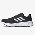 adidas GALAXY 6 