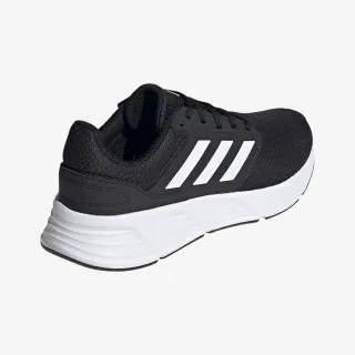 adidas GALAXY 6 