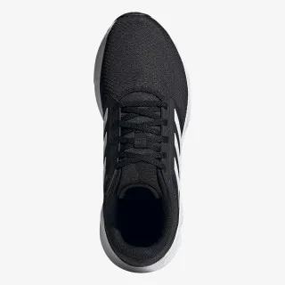 adidas GALAXY 6 