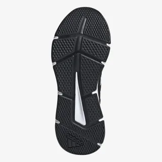 adidas GALAXY 6 
