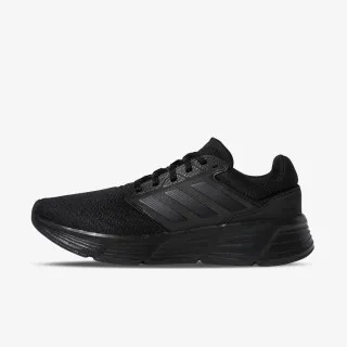 adidas GALAXY 6 