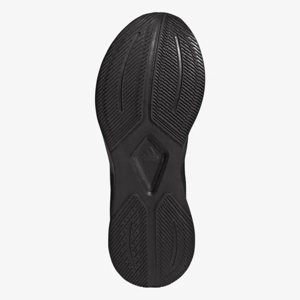 adidas DURAMO PROTECT 