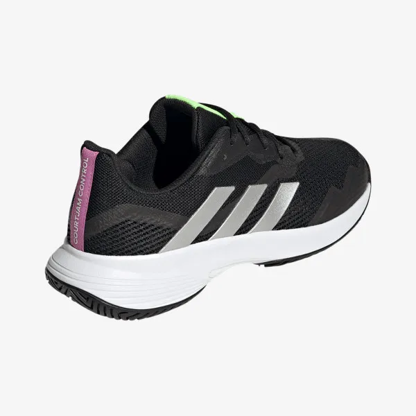 adidas Court Jam Control 