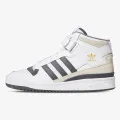 adidas FORUM MID 