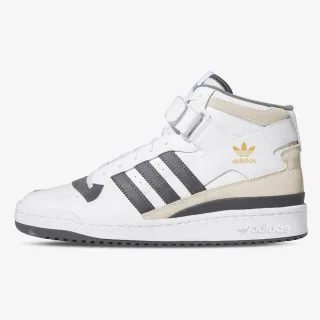 adidas FORUM MID 
