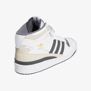 adidas FORUM MID 