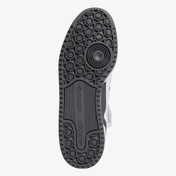 adidas FORUM MID 