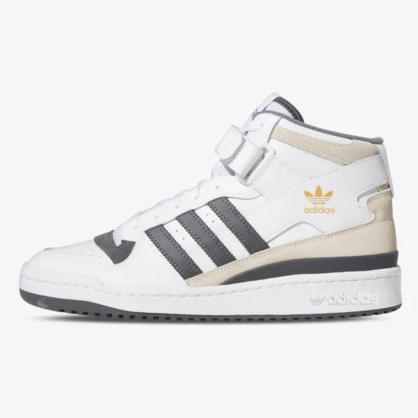 adidas FORUM MID 
