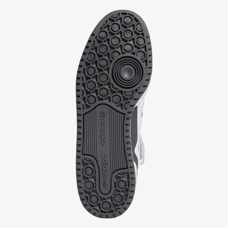 adidas FORUM MID 