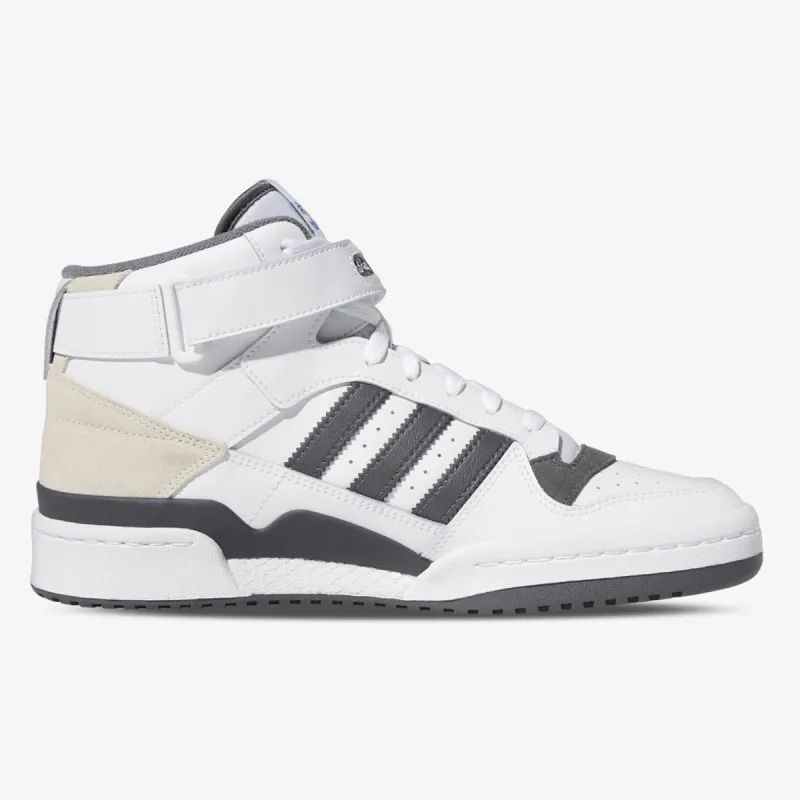 adidas FORUM MID 
