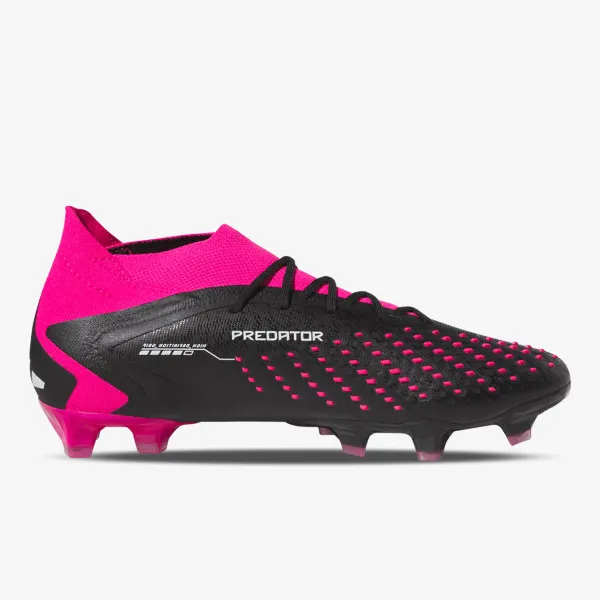 adidas PREDATOR ACCURACY.1 FIRM GROUND 