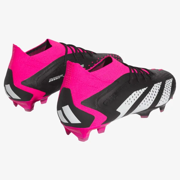 adidas PREDATOR ACCURACY.1 FIRM GROUND 