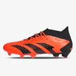 adidas PREDATOR ACCURACY.1 FG 