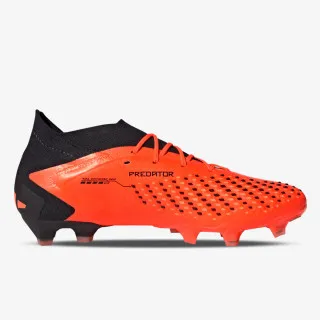 adidas PREDATOR ACCURACY.1 FG 