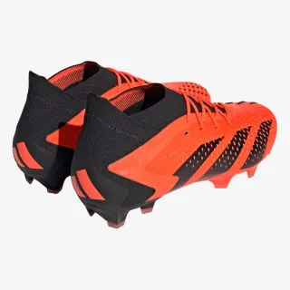 adidas PREDATOR ACCURACY.1 FG 