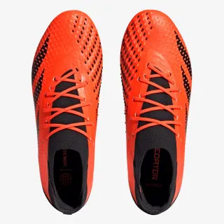 adidas PREDATOR ACCURACY.1 FG 