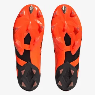 adidas PREDATOR ACCURACY.1 FG 