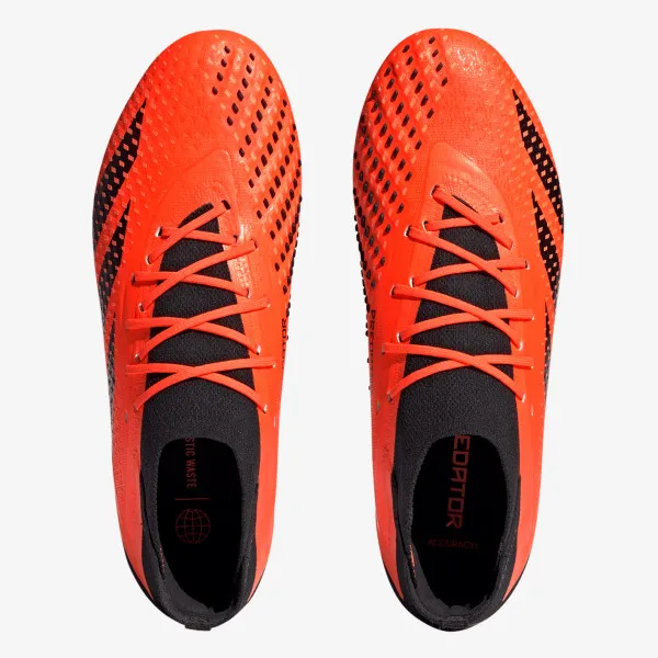 adidas PREDATOR ACCURACY.1 FG 