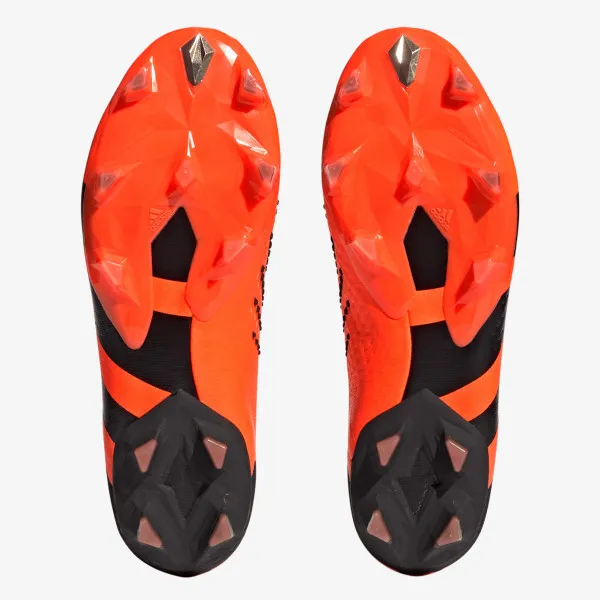 adidas PREDATOR ACCURACY.1 FG 
