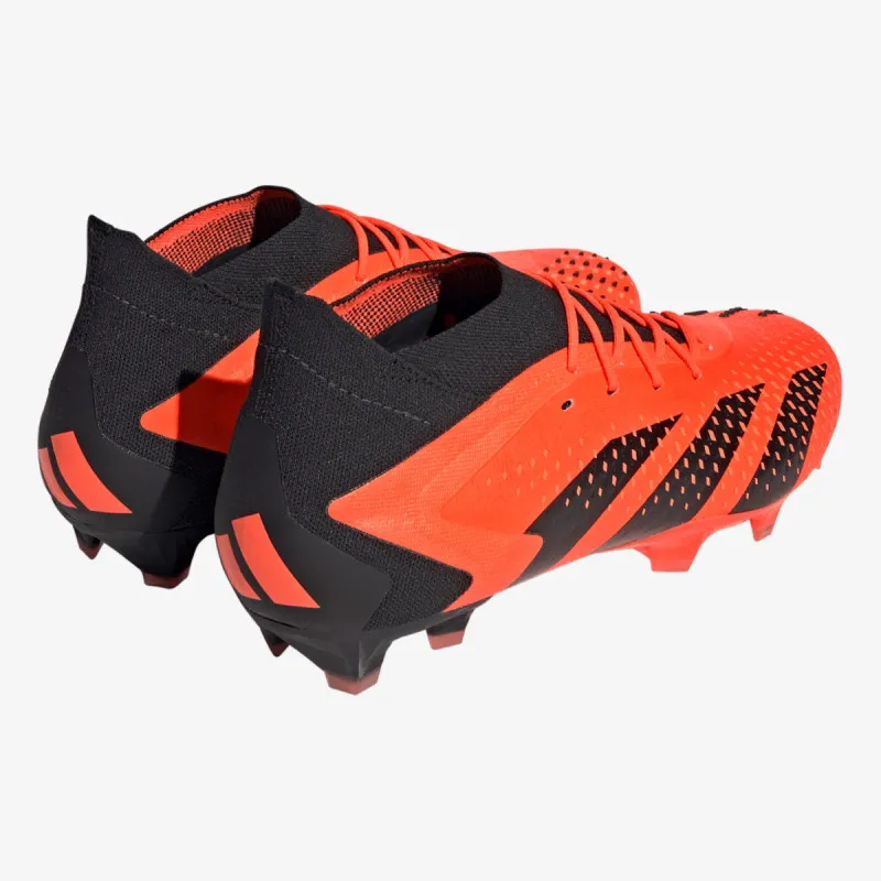 adidas PREDATOR ACCURACY.1 FG 