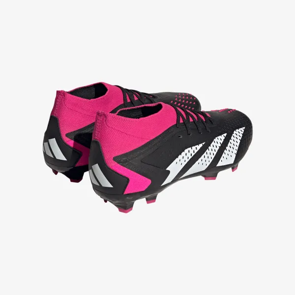 adidas PREDATOR ACCURACY.2 FIRM GROUND 