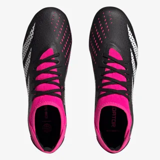 adidas PREDATOR ACCURACY.3 FIRM GROUND 