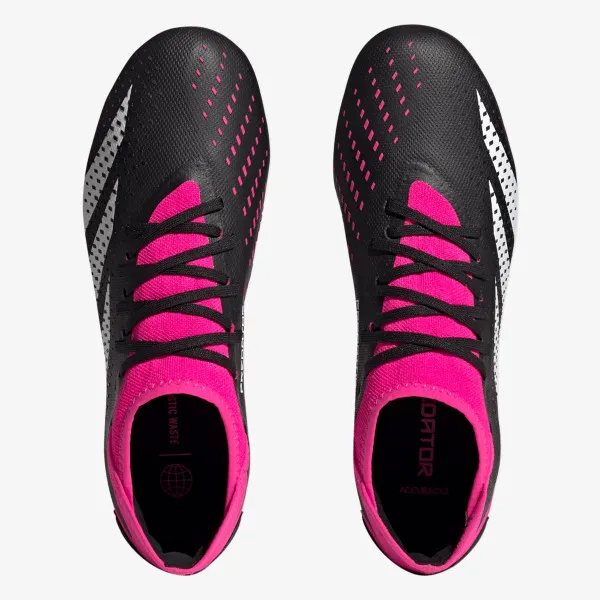 adidas PREDATOR ACCURACY.3 FIRM GROUND 