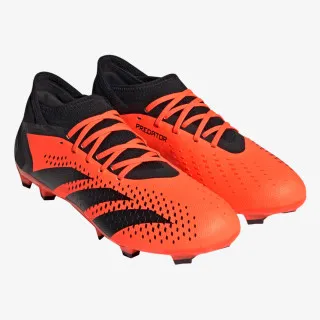 adidas PREDATOR ACCURACY.3 FG 