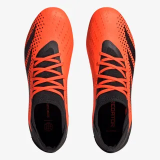 adidas PREDATOR ACCURACY.3 FG 