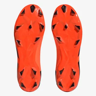 adidas PREDATOR ACCURACY.3 FG 