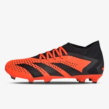adidas PREDATOR ACCURACY.3 FG 