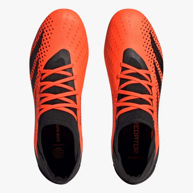adidas PREDATOR ACCURACY.3 FG 