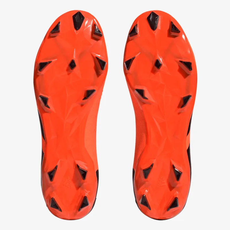 adidas PREDATOR ACCURACY.3 FG 