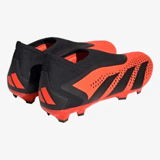 adidas PREDATOR ACCURACY.3 LACELESS FIRM GROUND 