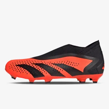 adidas PREDATOR ACCURACY.3 LACELESS FIRM GROUND 