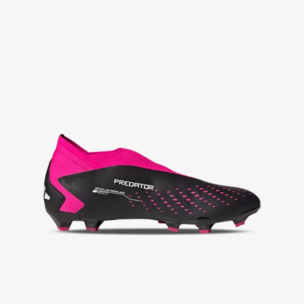 adidas PREDATOR ACCURACY.3 LL FG 