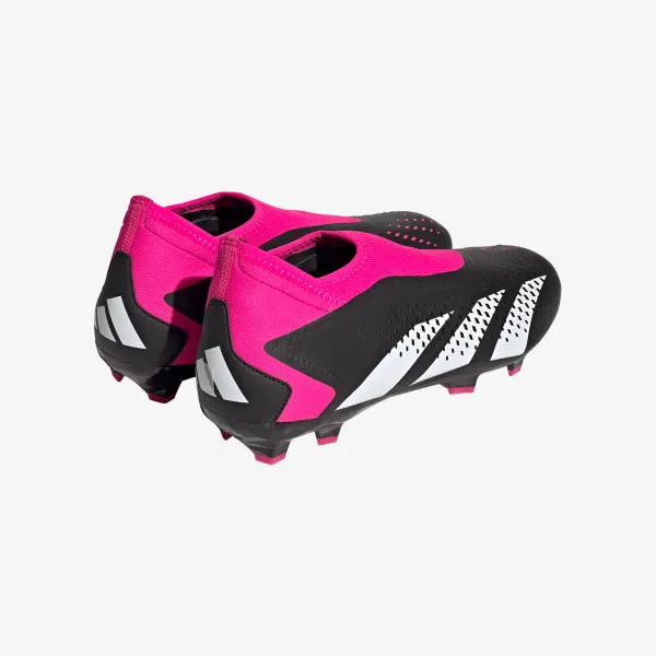 adidas PREDATOR ACCURACY.3 LL FG 